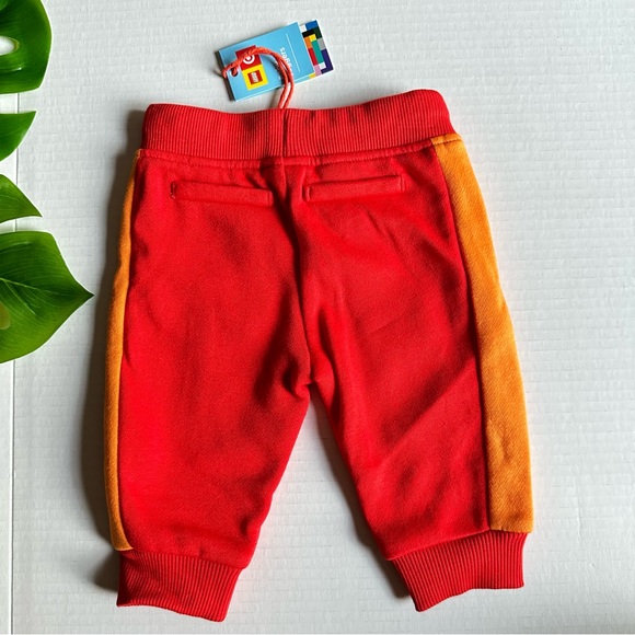 Lego x Target • Gender Neutral Baby Jogger Track Set NEW - Picture 6 of 13